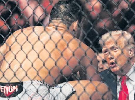 Abluka 17.00’de başlıyor