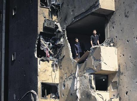 Bölgesel tümör küresel tehdit