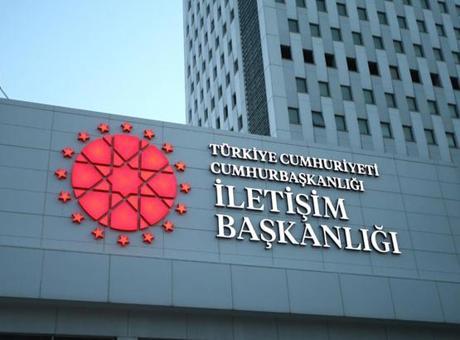 DMM’den ‘Türkiye'nin İsrail'e yönelik işgal tehdidinde bulunduğu’ iddialarına yalanlama