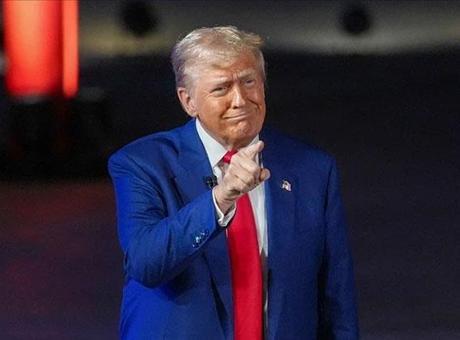 Güvensizlik, farklı yöntemler ve beklentiler