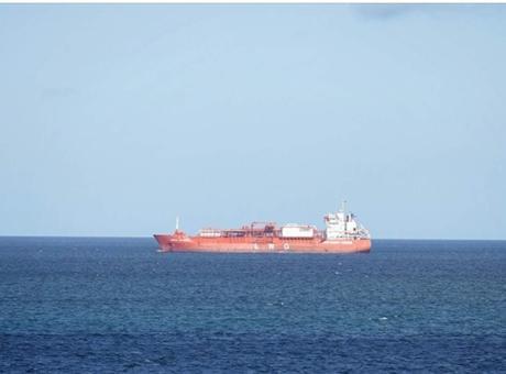 Abluka planına başka ülkeler de mi katıldı? Trump'tan dikkat çeken açıklama