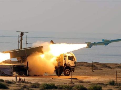 Son dakika...İran'dan 'hiçbir liman güvende olmaz' mesajı! Tahran'dan tehditlere net cevap