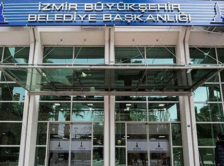 İZBETON soruşturmasında çarpıcı dilekçe ortaya çıktı! Kooperatif üyelerinden habersiz villa tahsisi ve milyonluk zarar iddiası