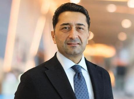 AYSAF 21 Nisan’da açılıyor