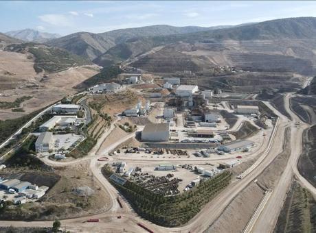 Erzincan İliç’teki maden faciasında yeni gelişme! Savcılık mütalaasını açıkladı: Sanıklar için ağır hapis talebi