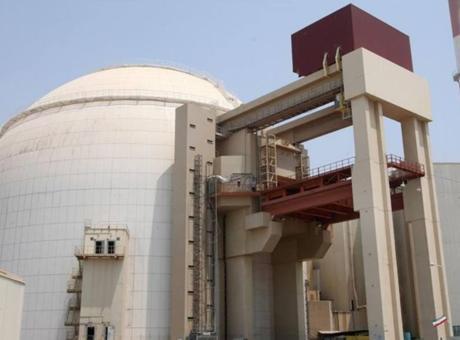 Son dakika...ABD'nin İran'dan talebi ortaya çıktı! 'Tam 20 yıl dondurun'