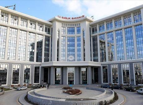 Sağlık Bakanlığı açıkladı: Günlük alışkanlıklar kalp sağlığını doğrudan etkiliyor