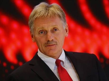 Rusya'dan ABD'ye uranyum teklifi! 'Kabul etmeye hazırız'