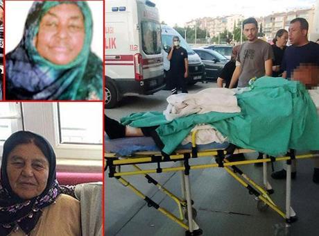 Diyaliz faciasında 4 kişi ölmüştü! Bilirkişi raporunda şok detay