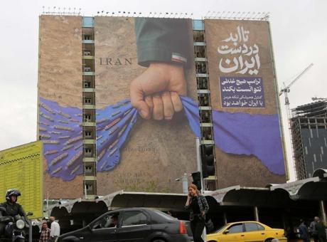 İran-ABD arasında aşılamayan duvar! Görüşmelerde ilk kırılma nerede yaşandı?