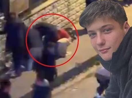 Atlas Çağlayan cinayetinde yeni gelişme! İddianame kabul edildi: İşte istenen ceza