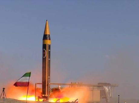 İsrail'de 'sürpriz saldırı' endişesi! 'Çatışmalar tekrar başlayabilir'