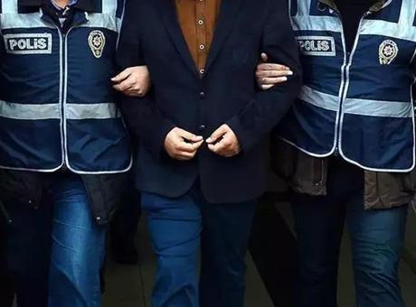 Samsun’da iki kardeşe yönelik istismar davasında sanığa 87 yıl hapis! Anne de ceza aldı