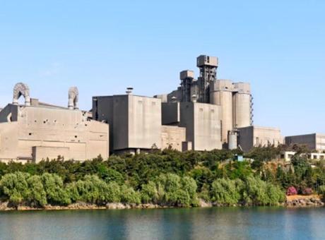 Sürdürülebilirlik hedefleri 2025 Entegre Faaliyet Raporu’nda