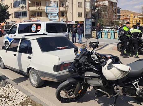 16 yaşındaki çocuğa 379 bin TL'lik şok ceza! Her şeyi babasından habersiz yaptı