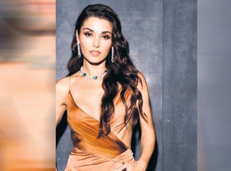 Savcılık ‘kaynağını araştırın’ dedi