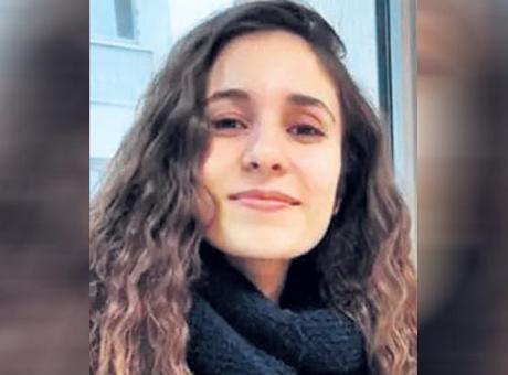 Doku dosyasında 6 yıl sonra kritik gelişme!