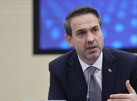 ‘Gayemiz yılda bir kez artış’