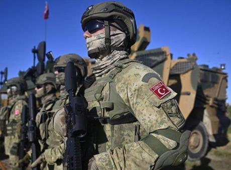 Son dakika...İsrail basınından çarpıcı analiz! 'Türkiye ile savaşa ne kadar yakınız?'