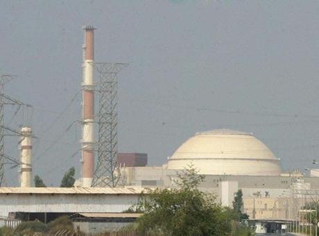 ABD-İran müzakerelerini tıkayan unsur! İşte iki tarafın da anlaşamadığı madde