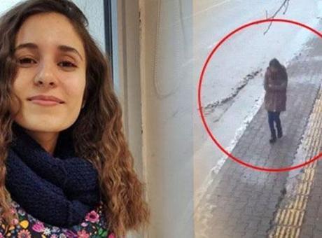 Gülistan Doku davasında kritik aşama: İntihar ettiği algısı oluşturuldu