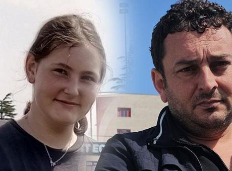 Çağla entübe edildi! Baba: Çok hızlı yayılan bir virüsmüş... Valilikten açıklama geldi