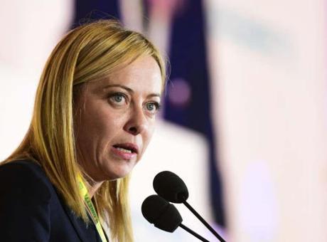 İtalya'dan İsrail'e şok karar! 'Anlaşmalar askıya alındı'