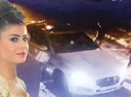 Parkta başlayan dehşet E-5’te bitti! Büyükçekmece’deki jaguarlı çifte cinayette karar çıktı