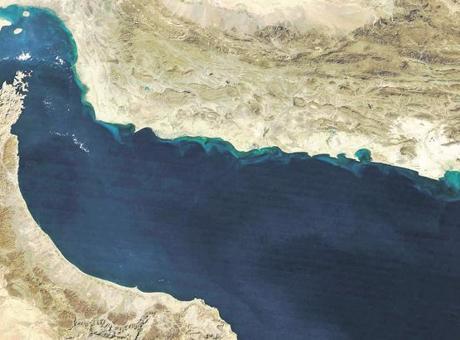 Yeni müzakere beklentisi var