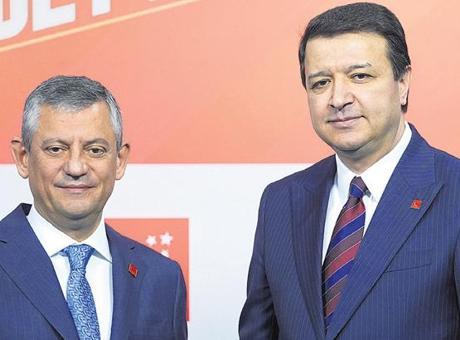 ‘Hodri meydan, çıkın karşımıza’
