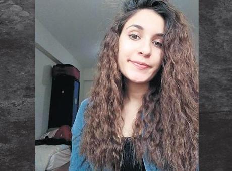 Korkunç gerçek yeni ortaya çıktı: Önce gömüp sonra taşımışlar