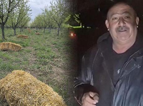 Teknoloji değil, dededen kalan yöntem kurtaracak: Büyüklerimizden bize miras