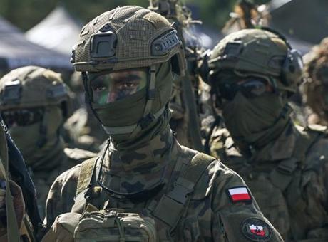 Wall Street Journal yazdı! Gizli hazırlık başladı, NATO planı ortaya çıktı: ABD çekilirse Avrupa ne yapacak?