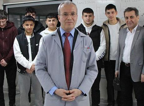 Emekliliği 10 yıl uzadı, maaşı azaldı! Herkesi şaşırtan hayal: İçimde bir ukde vardı