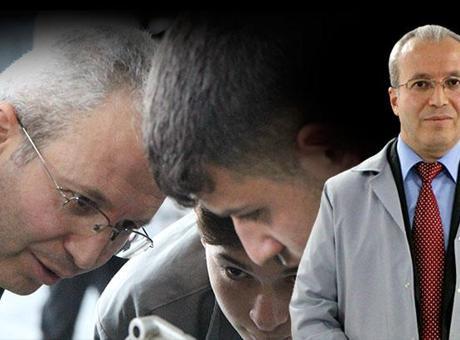 Emekliliği 10 yıl uzadı, maaşı azaldı! Herkesi şaşırtan hayal: İçimde bir ukde vardı