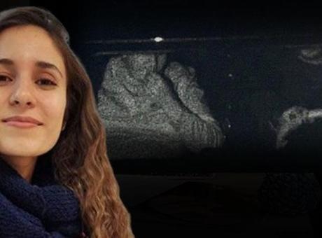 Son dakika: Gülistan Doku dosyasında sarsıcı görüntü! Kayıp SIM kartının izi sürüldü: Silinen 2 isim