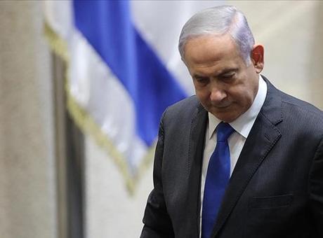 İsrail gazetesinden çarpıcı analiz! 'Çöküş derinleşiyor, son dostlarımızı da kaybettik'