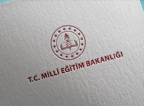 Milli Eğitim Bakanlığından Kahramanmaraş’taki silahlı okul saldırısıyla ilgili açıklama