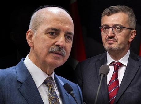 Kahramanmaraş’ta okul saldırısı! Siyasilerden peş peşe tepki ve taziye mesajları