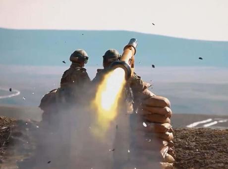 İsrail basını KARAOK'u yazdı! 'Erdoğan'ın yeni füzesi ABD ve Rusya'yı geride bıraktı'