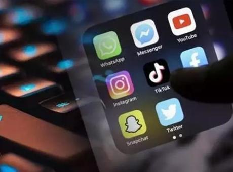 Emniyet harekete geçti! 591 sosyal medya hesabı hakkında işlem başlatıldı