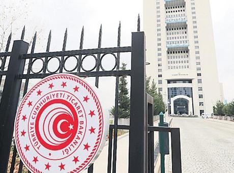 'Modeminiz arızalı' oyununa para cezası