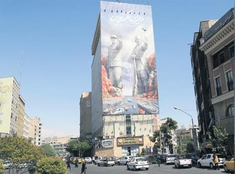 Umut ışığı yandı