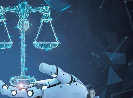 YZ’nin kestiği parmak acımaz!