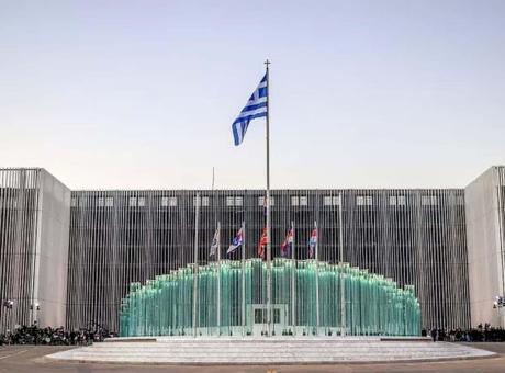 Yunan Genelkurmayı'nda Rus hacker şoku! '28 askeri hesap sızdırıldı, gizli kodlar ele geçirildi'