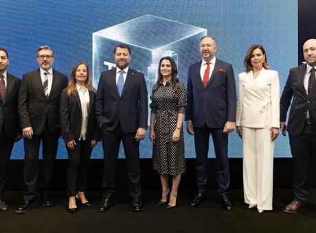 100 bin liraya konuta yatırım fırsatı