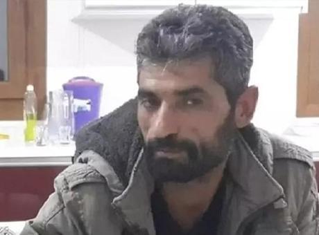 Narin Güran cinayetinde kritik gün! Nevzat Bahtiyar yeniden yargılanıyor