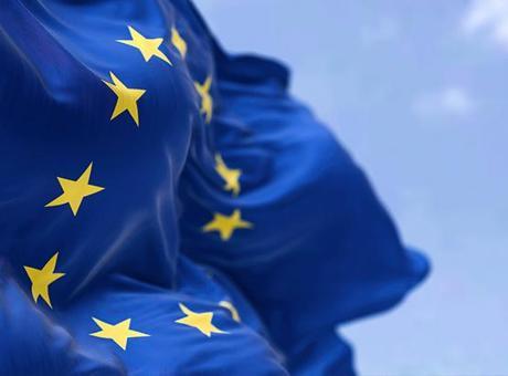 60'ın üzerinde kuruluştan AB'ye İsrail mektubu! 'Durdurun'