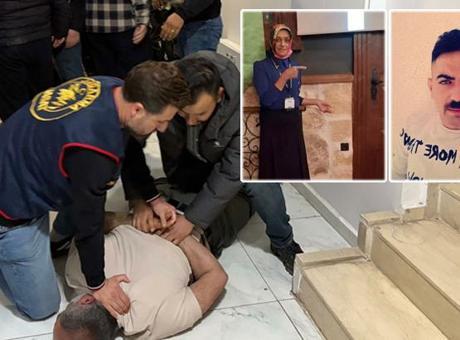Çifte cinayetin ardından vahşet çıktı! Valilikten açıklama geldi: Kolundaki altınları alıp boğarak öldürüldü