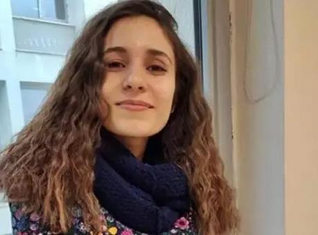 Cep telefonu en son viyadükte sinyal vermişti! Gülistan orada yalnız değildi